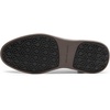 image:imageBruno Marc Mens MaxFlex Dress Sneakers OxfordsBlackCoffee