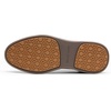 image:imageBruno Marc Mens MaxFlex Dress Sneakers OxfordsLight BrownCoffee