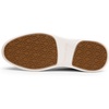 image:imageBruno Marc Mens MaxFlex Dress Sneakers OxfordsLight Brownpu