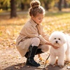 image:imageDREAM PAIRS Girls Knee High Riding BootsBlacknubuck