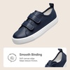 image:imageDREAM PAIRS Kids Sneakers Hook amp LoopsDenim Blue