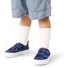 image:imageDREAM PAIRS Kids Sneakers Hook amp LoopsNavyStar