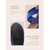 image:imageDREAM PAIRS Womens Ankle Straps Flats ShoesRoyalBlue