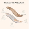 image:imageDREAM PAIRS Womens Ballet Flats Work Dress ShoesBlack