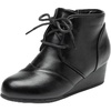 Black-pu