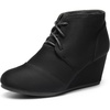Tomson-black