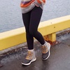 image:imageDREAM PAIRS Ankle Fashion Sneaker Boots WomenBrownBlack