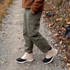 image:imageDREAM PAIRS Ankle Fashion Sneaker Boots WomenNude