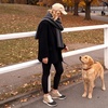 image:imageDREAM PAIRS Ankle Fashion Sneaker Boots WomenSandWhite