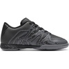 image:imageDREAM PAIRS Boys Girls Indoor ShoesBlackDark Grey