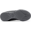 image:imageDREAM PAIRS Boys Girls Indoor ShoesBlackDark Grey