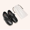 image:imageDREAM PAIRS Girls Ballet Flats Mary Jane Dress ShoesBlack