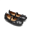 image:imageDREAM PAIRS Girls Ballet Flats Mary Jane ShoesBlack