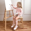 image:imageDREAM PAIRS Girls Dress Shoes Mary Jane Ballet FlatsWhite