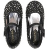 image:imageDREAM PAIRS Girls Dress Shoes Mary Jane FlatsBlack