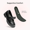 image:imageDREAM PAIRS Girls Mary Jane School Uniform ShoesMatte