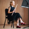 image:imageDREAM PAIRS Girls Mary Jane School Uniform ShoesRed