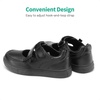 image:imageDREAM PAIRS Girls Mary Jane Toddler School ShoesBlack