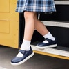 image:imageDREAM PAIRS Girls Mary Jane Toddler School ShoesNavy