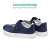 image:imageDREAM PAIRS Girls Mary Jane Toddler School ShoesNavy