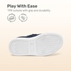 image:imageDREAM PAIRS Girls Mary Jane Toddler School ShoesNavy