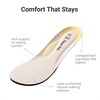 image:imageDREAM PAIRS Girls School Uniform Mary Jane ShoesBeige