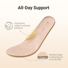 image:imageDREAM PAIRS Girls School Uniform Shoes Mary JaneBlackPu