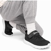 image:imageDREAM PAIRS Kid Shoes Sneaker LightweightBlack