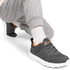 image:imageDREAM PAIRS Kid Shoes Sneaker LightweightGreyOrange