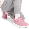 image:imageDREAM PAIRS Kid Shoes Sneaker LightweightPink