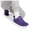 image:imageDREAM PAIRS Kid Shoes Sneaker LightweightPurple