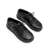 image:imageDREAM PAIRS Kids Dress Uniform Formal Casual OxfordBlack