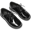 image:imageDREAM PAIRS Kids Dress Uniform Formal Casual OxfordBlackpat