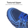 image:imageDREAM PAIRS Kids Indoor Soccer ShoesNavyRoyalWhite