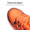 image:imageDREAM PAIRS Kids Indoor Soccer ShoesOrange