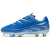 image:imageDREAM PAIRS Kids Multi Ground Soccer CleatsBlue