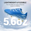 image:imageDREAM PAIRS Kids Multi Ground Soccer CleatsBlue
