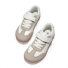 image:imageDREAM PAIRS Kids Shoes Sneakers BarefootBeige