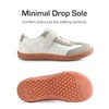 image:imageDREAM PAIRS Kids Shoes Sneakers BarefootBeige
