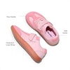 image:imageDREAM PAIRS Kids Shoes Sneakers BarefootPink