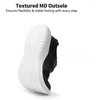 image:imageDREAM PAIRS Kids Shoes Sneakers TennisBlackWhite