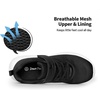 image:imageDREAM PAIRS Kids Shoes Sneakers TennisBlackWhite