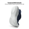 image:imageDREAM PAIRS Kids Shoes Sneakers TennisDarkBlue