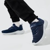 image:imageDREAM PAIRS Kids Shoes Sneakers TennisDarkBlue