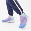 image:imageDREAM PAIRS Kids Shoes Sneakers TennisPurpleBlue