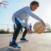 image:imageDREAM PAIRS Kids Sneakers RunningBlue