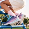 image:imageDREAM PAIRS Kids Sneakers RunningDark BluePink