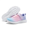 image:imageDREAM PAIRS Kids Sneakers RunningLight BluePink