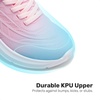 image:imageDREAM PAIRS Kids Sneakers RunningLight BluePink