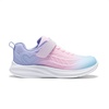 image:imageDREAM PAIRS Kids Sneakers RunningLight BluePink